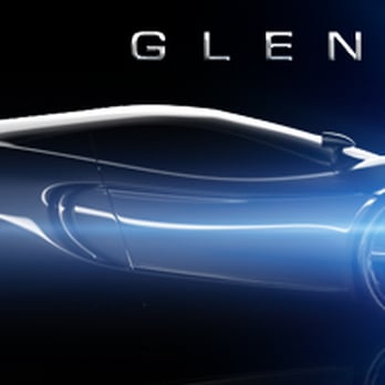 Glenbard Auto Body - Serving the Chicago Suburbs - Body Shops Near Me - Lombard, Illinois
