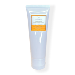 MEEKU Beauty Ltd.