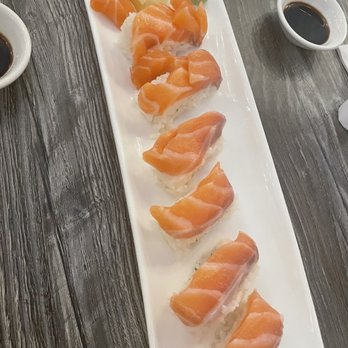 Leichi - Box sushi - Japanese Near Me - Santa Clara, California Leichi - Box sushi - Japanese Near Me - Santa Clara, California
