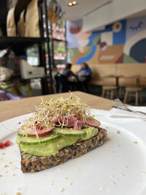 Kupfert & Kim by null