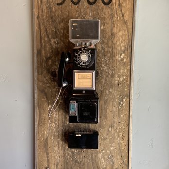 Cocina Azteca - Old pay phone kinda cool! - Mexican Near Me - Ceres, California Cocina Azteca - Old pay phone kinda cool! - Mexican Near Me - Ceres, California