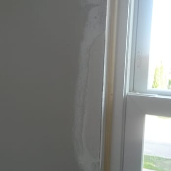 Feldco - Here is a great example of what this great company will do for you. Do NOT ever use this company. Horrible installers and horrible customer - Windows Installation Near Me - Des Plaines, Illinois Feldco - Here is a great example of what this great company will do for you. Do NOT ever use this company. Horrible installers and horrible customer - Windows Installation Near Me - Des Plaines, Illinois