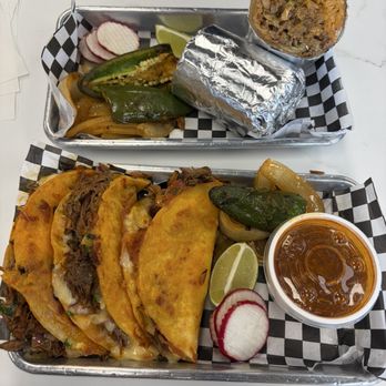 Tequileros Taqueria - Carne asada burrito & quesabirra tacos - Mexican Near Me - Fontana, California Tequileros Taqueria - Carne asada burrito & quesabirra tacos - Mexican Near Me - Fontana, California
