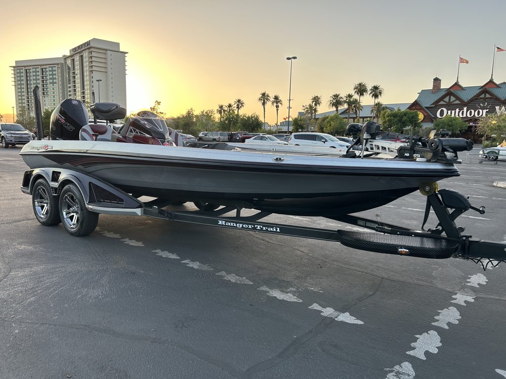 EZ Cash For Cars & More