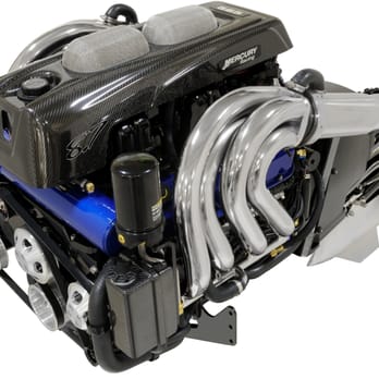 Daves Custom Boats - DCB services all Mercury Racing EFI and SCi engine models. - Boat Repair Near Me - El Cajon, California Daves Custom Boats - DCB services all Mercury Racing EFI and SCi engine models. - Boat Repair Near Me - El Cajon, California
