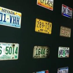 New England Driving School - New England Driving School