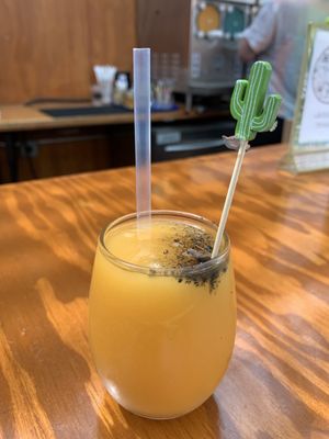 Evil Twin Brewing NYC by null