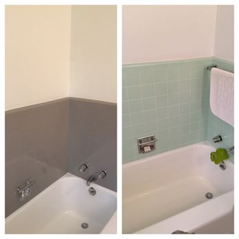 Utah Bath King - Refinishing Services Near Me Utah Bath King - Refinishing Services Near Me