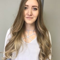 Mirage Salon & Spa