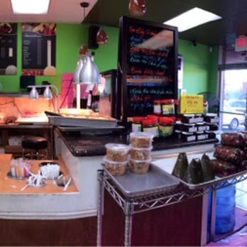 Vien Dong Sugar Cane - Cute little store - Juice Bars & Smoothies Near Me - San Jose, California Vien Dong Sugar Cane - Cute little store - Juice Bars & Smoothies Near Me - San Jose, California