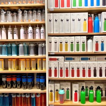 Miniso - Accessories Near Me - San Francisco, California