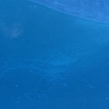 Best Pools Of Brevard - Grinder trails - Hot Tub & Pool Near Me - Melbourne, Florida Best Pools Of Brevard - Grinder trails - Hot Tub & Pool Near Me - Melbourne, Florida