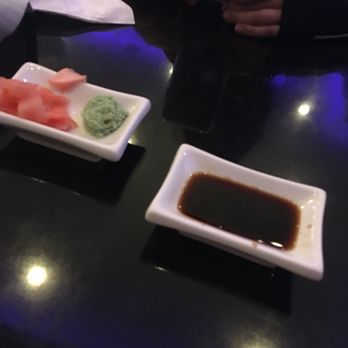 Top Sushi - Sushi Bars Near Me - Cypress, Texas Top Sushi - Sushi Bars Near Me - Cypress, Texas