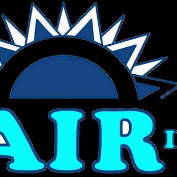 Air - Heating & Air Conditioning/HVAC Near Me - Branford, Connecticut Air - Heating & Air Conditioning/HVAC Near Me - Branford, Connecticut