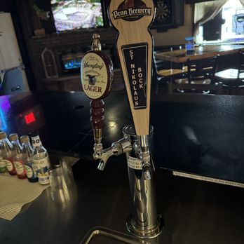 University Inn - Draft beer - Tacos Near Me - Clarion, Pennsylvania University Inn - Draft beer - Tacos Near Me - Clarion, Pennsylvania