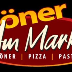 Döner Am Markt