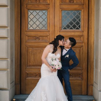 Herman Au Photography - Photo Booth Rentals Near Me - Walnut, California Herman Au Photography - Photo Booth Rentals Near Me - Walnut, California