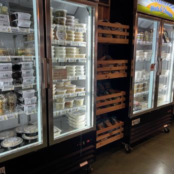 The Veggie Wagon - Grocery Near Me - Wilmington, North Carolina