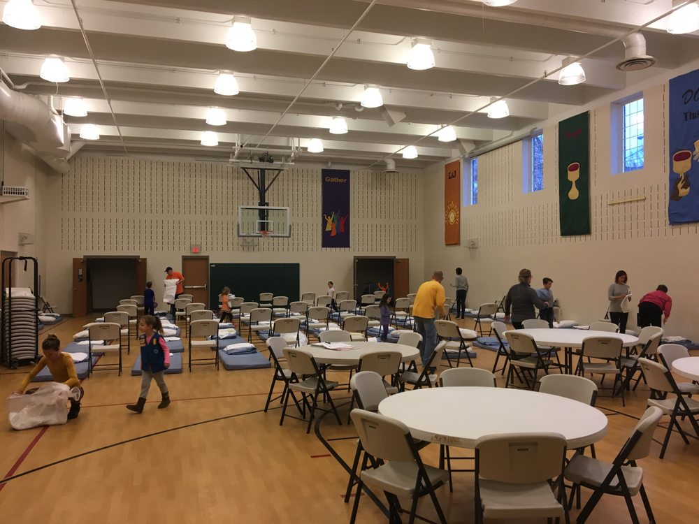 FIRST PRESBYTERIAN CHURCH OF GLEN ELLYN 22 Photos 550 N Main St