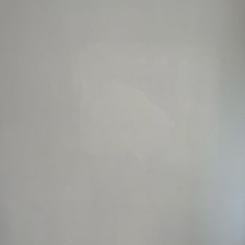 Conrad Building & Design - Bedroom after Conrad spot paint repair - General Contractors Near Me - Marina del Rey, California Conrad Building & Design - Bedroom after Conrad spot paint repair - General Contractors Near Me - Marina del Rey, California