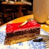 Gourmandise - Salt Lake City gift card