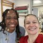 Photo of Rising Sun Physical Therapy