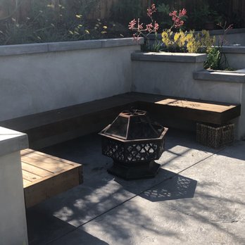 Patio Dudes - General Contractors Near Me - Calabasas, California