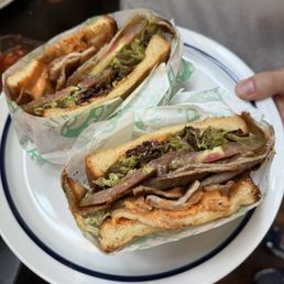 PBLT PBLT