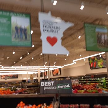 Cub - Edina Southdale - Grocery Near Me - Edina, Minnesota