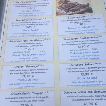 Restaurant Sandplacken - International Near Me - Schmitten, HE Restaurant Sandplacken - International Near Me - Schmitten, HE