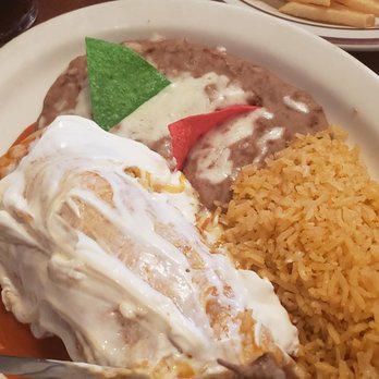 Amigo's Restaurant - Mexican Near Me - Pasadena, California Amigo's Restaurant - Mexican Near Me - Pasadena, California
