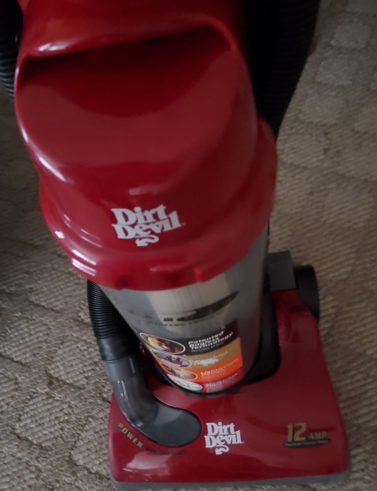 YUCAIPA VACUUM & SEWING CENTER - Updated May 2024 - 119 Photos & 41