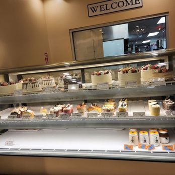 Bakery 101 - Bakeries Near Me - Santa Ana, California Bakery 101 - Bakeries Near Me - Santa Ana, California