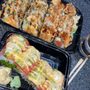 Photo of Cocochi Asian Cuisine