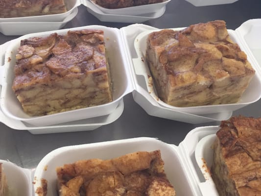 Kuhar's Carryout by null