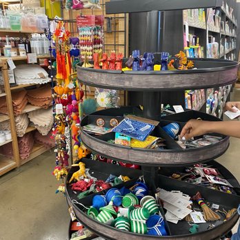 World Market - Furniture Stores Near Me - Temecula, California