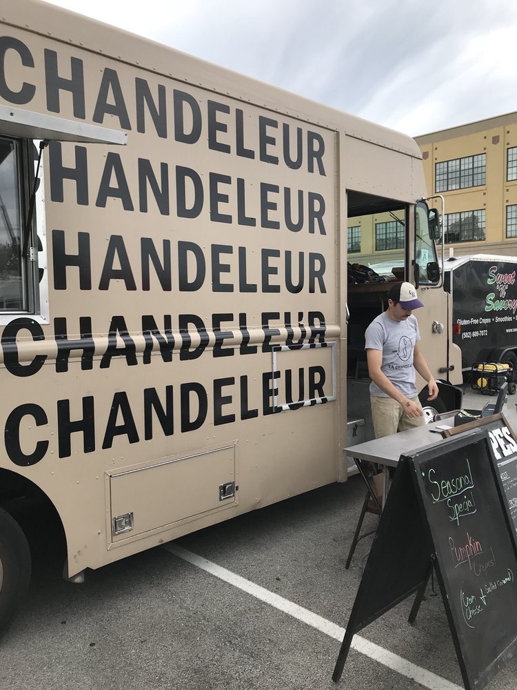 Edison Center - Louisville Metro Government - social services organization in Louisville, KY