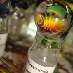 Kingdom Creations Smoke Shop