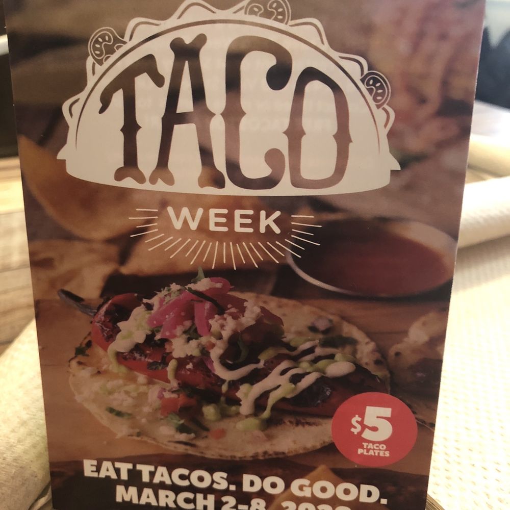 La Taquiza - Mexican Near Me - Lexington, Kentucky La Taquiza - Mexican Near Me - Lexington, Kentucky