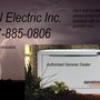 Photo of Tri-J Electric
