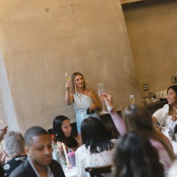 State & Fig - Cafes Near Me - Santa Barbara, California