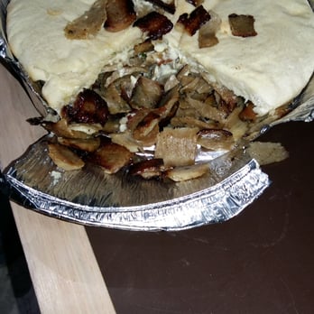 Mariano's - Su kebap de pita es inacavable...ni partiendolo en 4..ni comiendo 2 de el..unico donde los haya. - Pizza Near Me - Benidorm, A Mariano's - Su kebap de pita es inacavable...ni partiendolo en 4..ni comiendo 2 de el..unico donde los haya. - Pizza Near Me - Benidorm, A