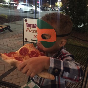 Tomato Jake's - Pizza Near Me - Durham, North Carolina Tomato Jake's - Pizza Near Me - Durham, North Carolina