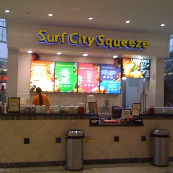 Surf City Squeeze - Juice Bars & Smoothies Near Me - Concord, California Surf City Squeeze - Juice Bars & Smoothies Near Me - Concord, California