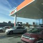 Photo of Super Store Gas Bar