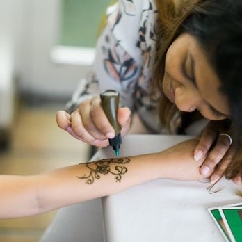Henna Hawaii - Henna Artists Near Me Henna Hawaii - Henna Artists Near Me