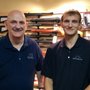 Photo of B & K Sales