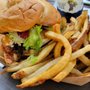 Photo of Lured Market & Grill