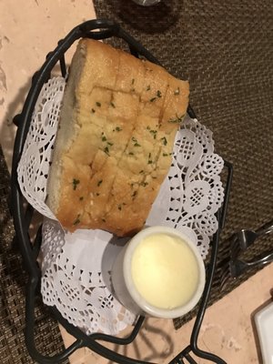 Todd's Unique Dining by null