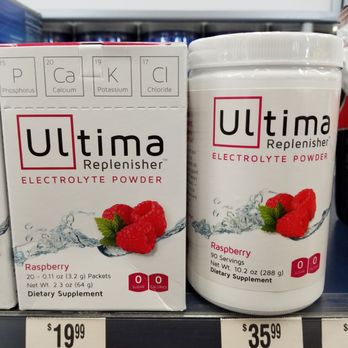 The Vitamin Shoppe - Vitamins & Supplements Near Me - Hollywood, Florida
